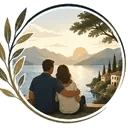 Covenant Retreats logo